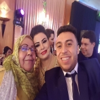 Zakaria ghafouli sur yala.fm